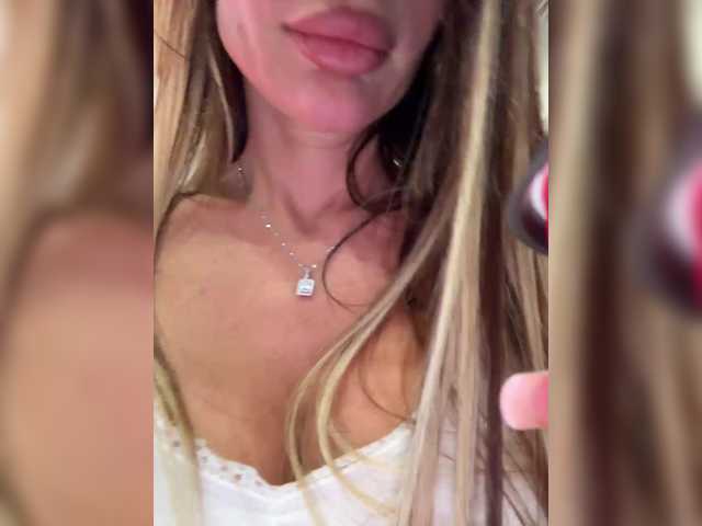 go to chat with OrgazMia