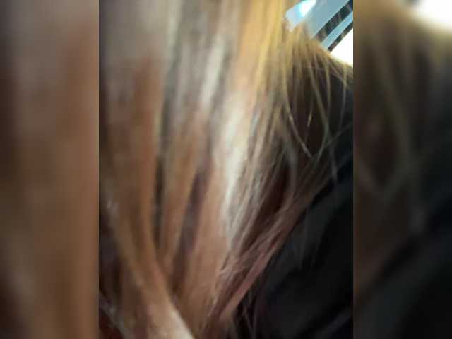 go to chat with OrgazMia