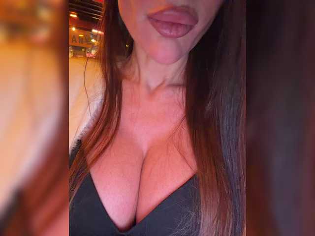 go to chat with OrgazMia