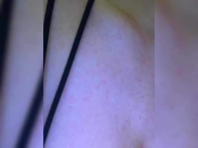 OrgazMia sohbetine git OrgazMia