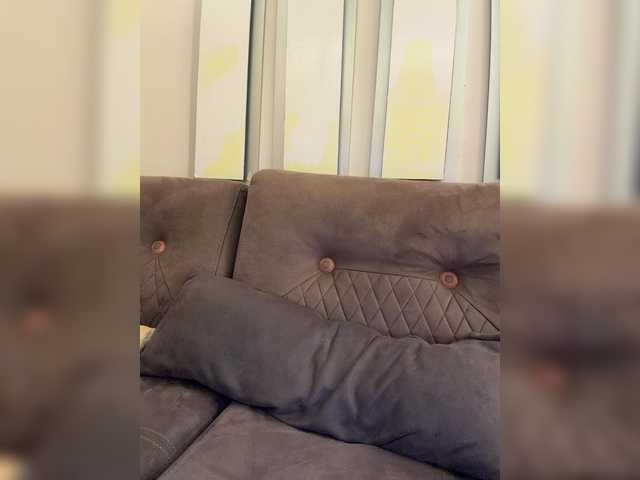 go to chat with OrgazMia