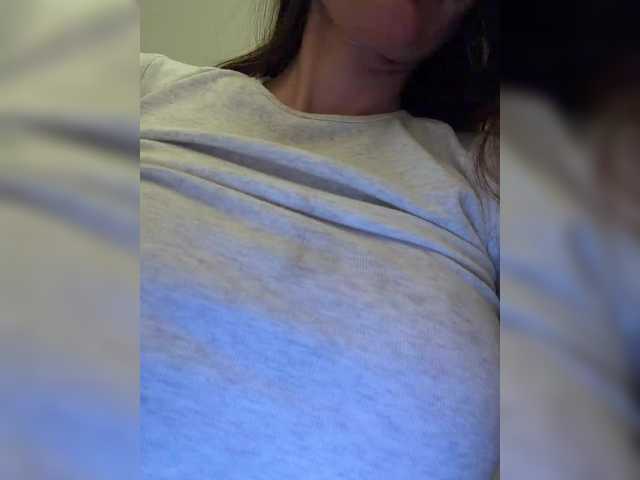 Gratis Live Sexcam mit OrgazMia OrgazMia