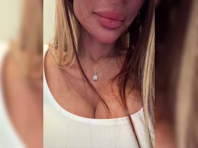 Vai a chattare su OrgazMia OrgazMia