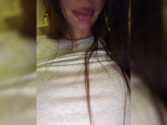 Vai a chattare su OrgazMia OrgazMia