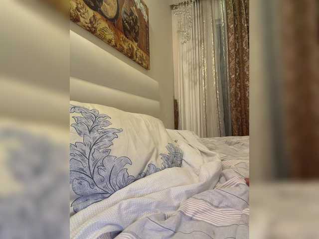Entra en el chat con el modelo OrgazMia OrgazMia