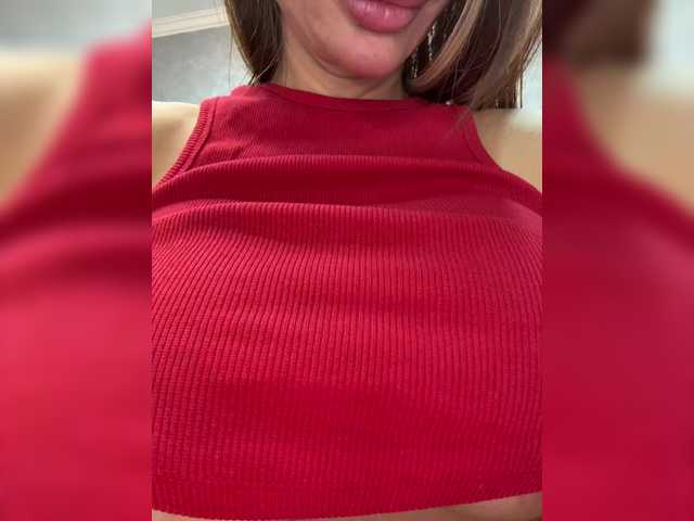 Idź na czacie OrgazMia OrgazMia