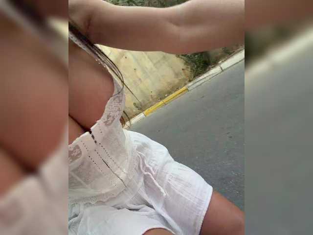 Gratis Live Sexcam mit OrgazMia OrgazMia