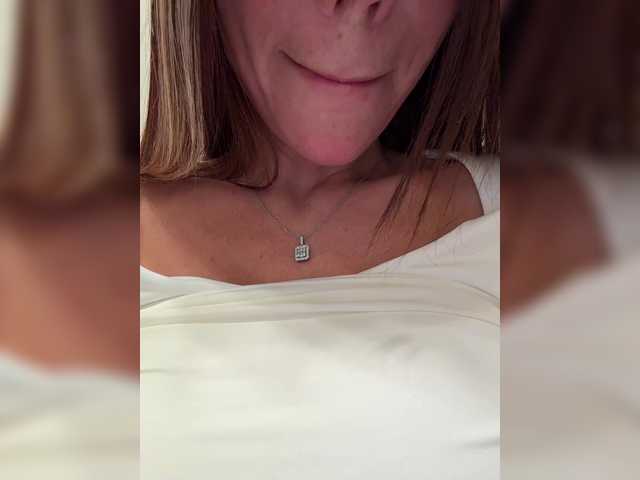 Idź na czacie OrgazMia OrgazMia