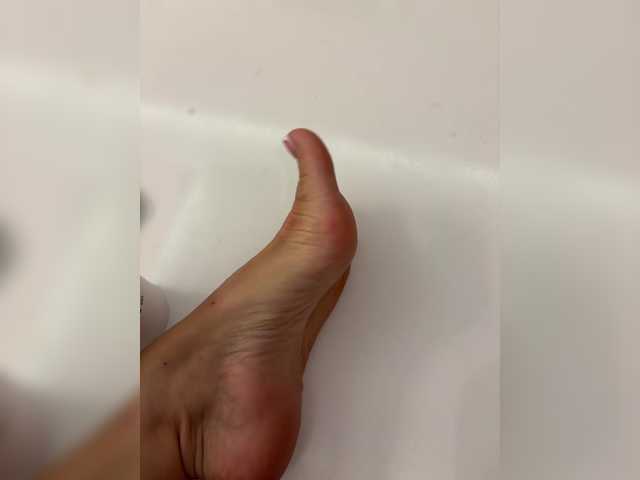 Vai a chattare su OrgazMia OrgazMia