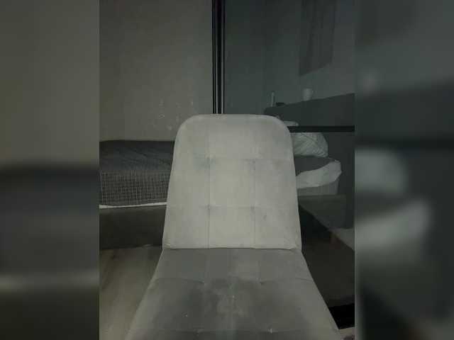 Vai a chattare su OrgazMia OrgazMia