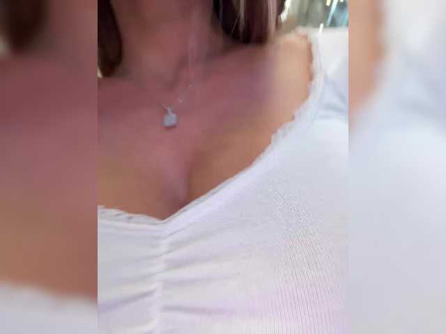 Accedi alla chat con il nickname OrgazMia OrgazMia