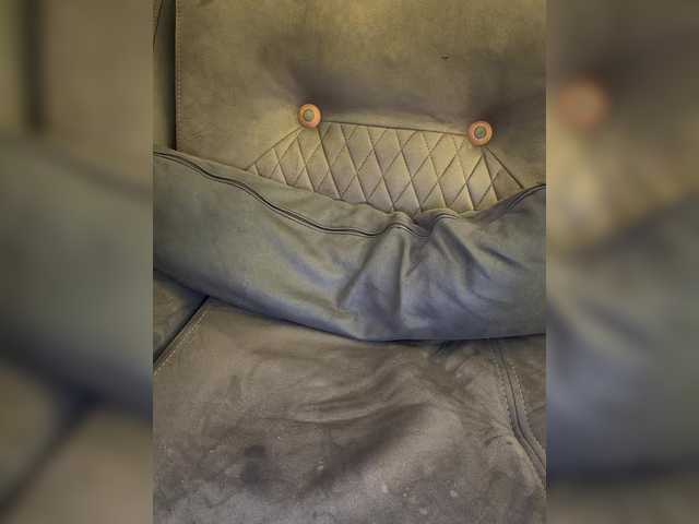 go to chat with OrgazMia