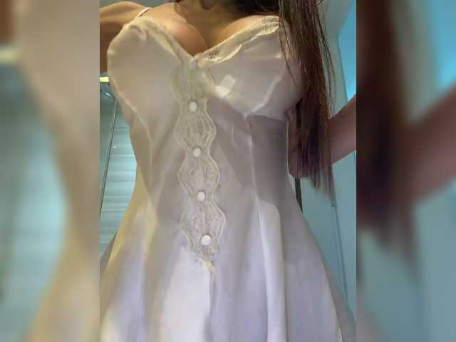 Entra en el chat con el modelo OrgazMia OrgazMia