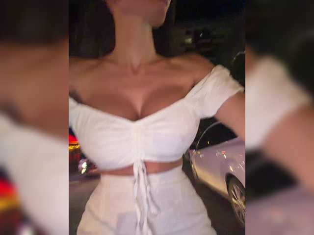 Vai a chattare su OrgazMia OrgazMia