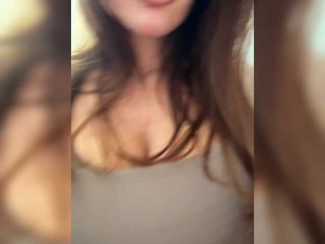 Vai a chattare su OrgazMia OrgazMia