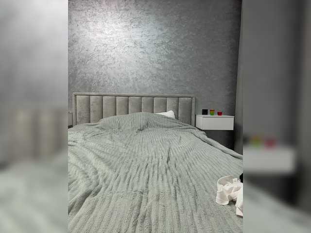 Vai a chattare su OrgazMia OrgazMia