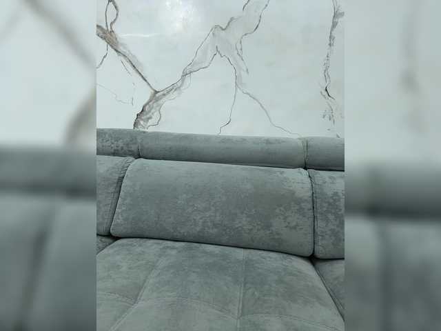 Vai a chattare su OrgazMia OrgazMia