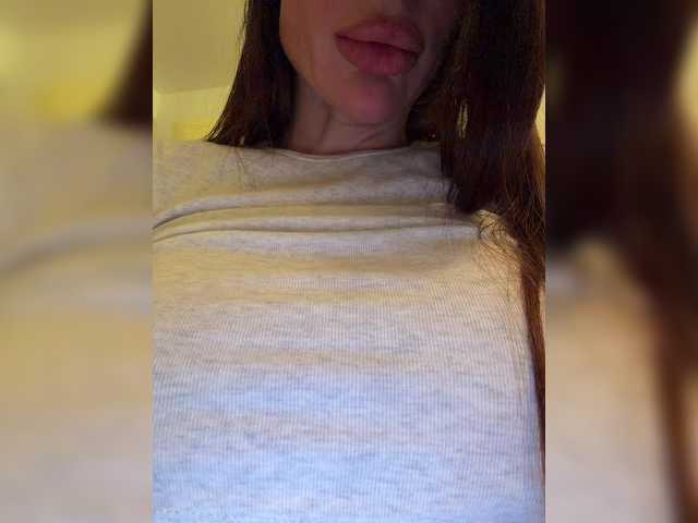 Gratis Live Sexcam mit OrgazMia OrgazMia