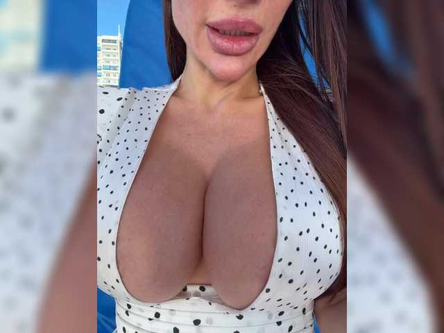 Vai a chattare su OrgazMia OrgazMia