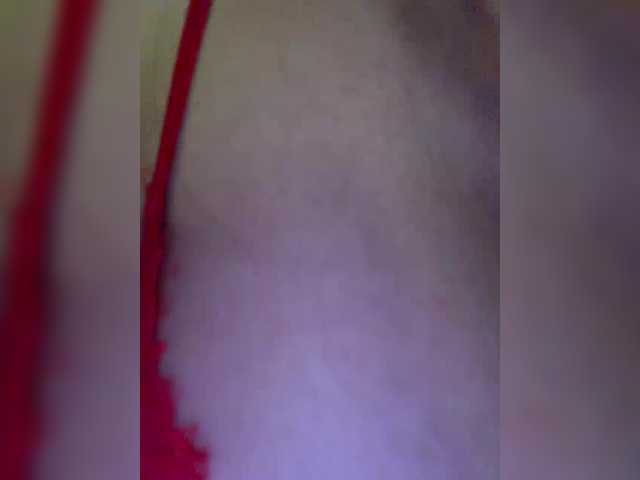 Entrez le videochat erotique avec le
modèle OrgazMia OrgazMia