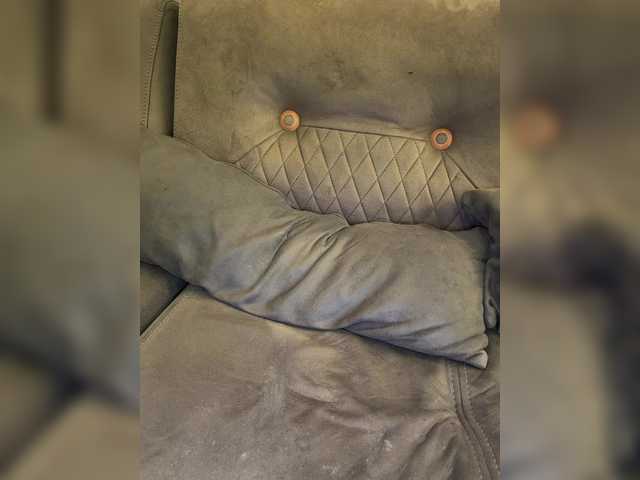 Entrez le videochat erotique avec le
modèle OrgazMia OrgazMia