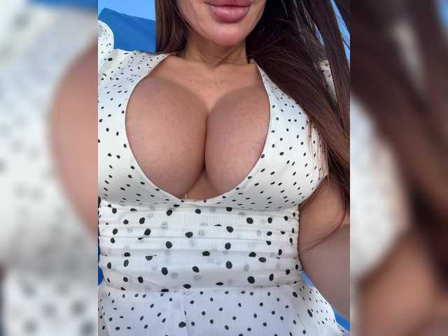 OrgazMia sohbetine git OrgazMia