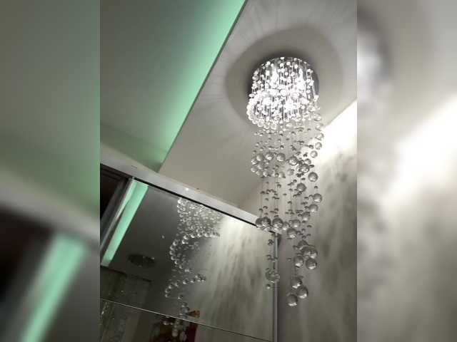 Gratis Live Sexcam mit OrgazMia OrgazMia