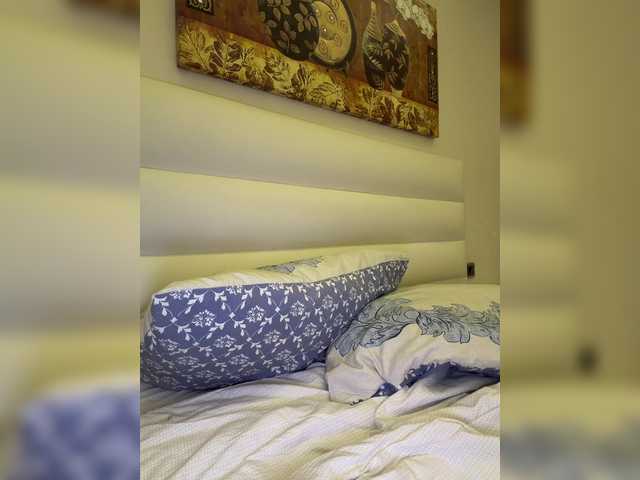 Entra en el chat con el modelo OrgazMia OrgazMia