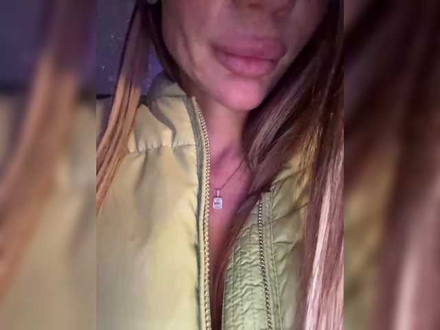 Accedi alla chat con il nickname OrgazMia OrgazMia