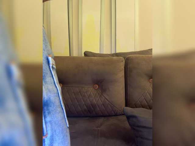 Vai a chattare su OrgazMia OrgazMia