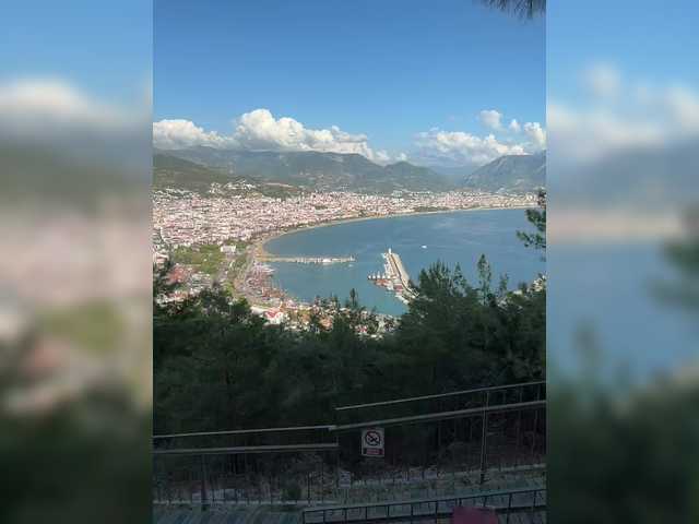 OrgazMia sohbetine git OrgazMia