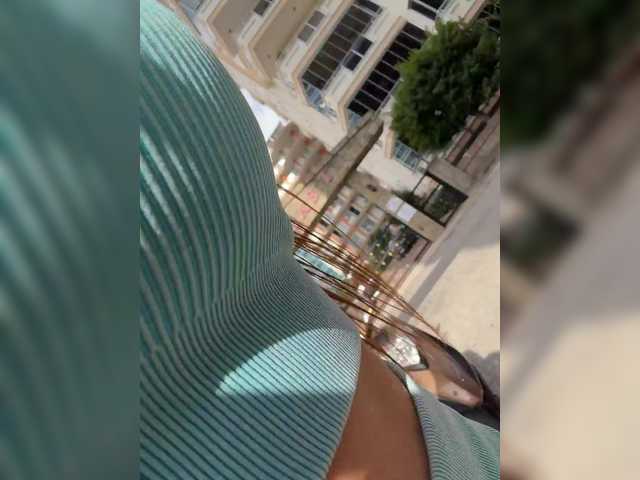 Accedi alla chat con il nickname OrgazMia OrgazMia