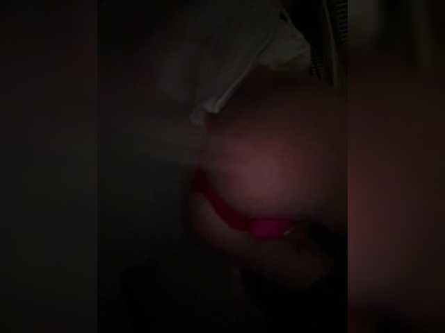 go to chat with OrgazMia