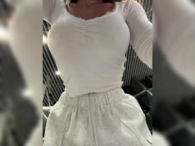 Vai a chattare su OrgazMia OrgazMia