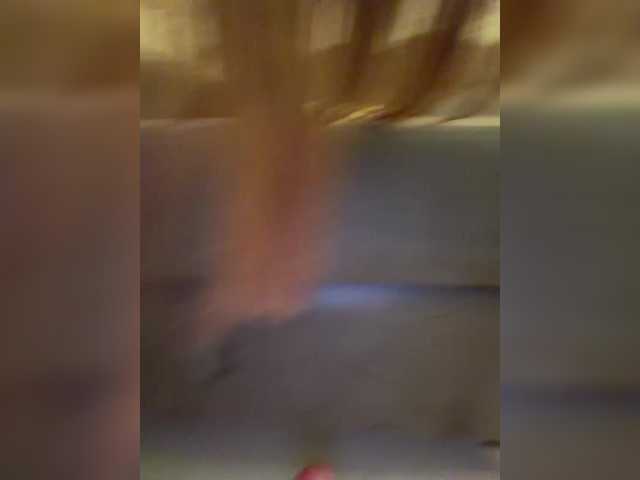 go to chat with OrgazMia