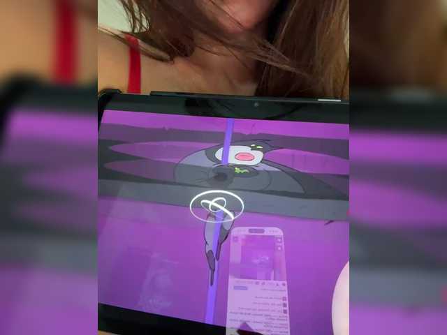 Vai a chattare su OrgazMia OrgazMia