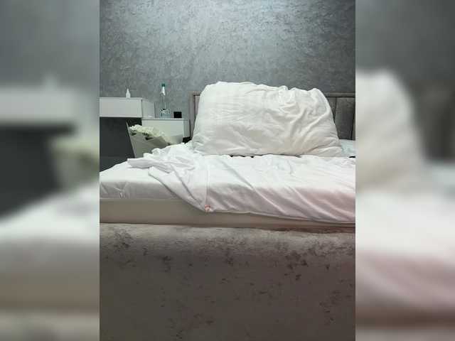 Entra en el chat con el modelo OrgazMia OrgazMia