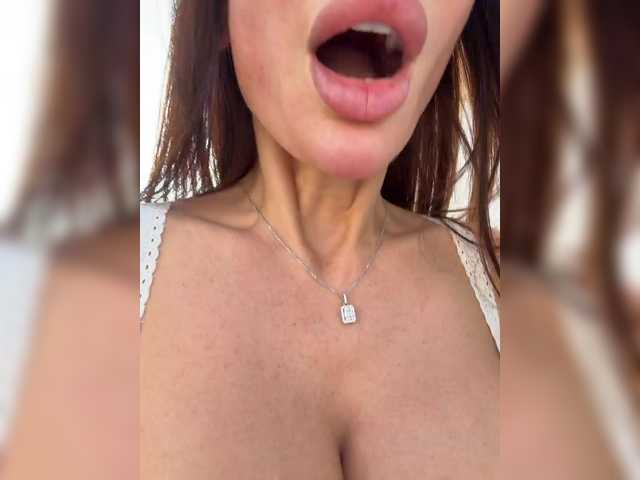 go to chat with OrgazMia