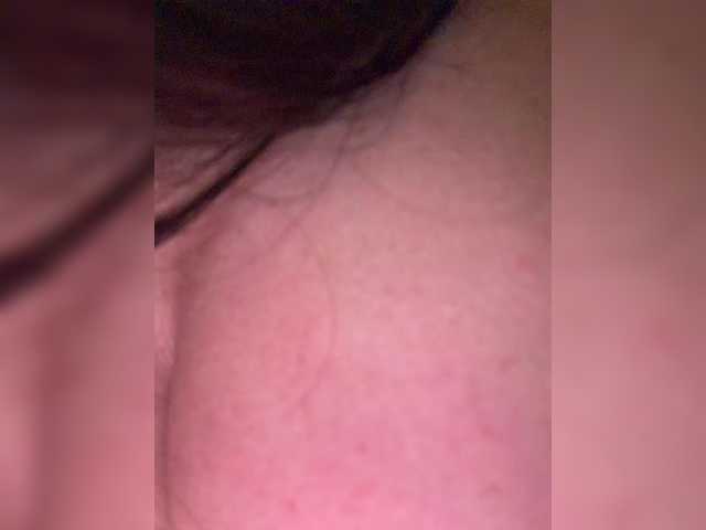 go to chat with OrgazMia