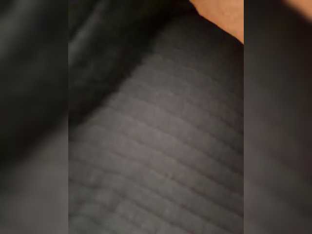 Gratis Live Sexcam mit OrgazMia OrgazMia