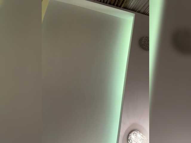 Vai a chattare su OrgazMia OrgazMia