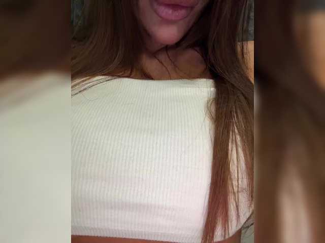 Gratis Live Sexcam mit OrgazMia OrgazMia