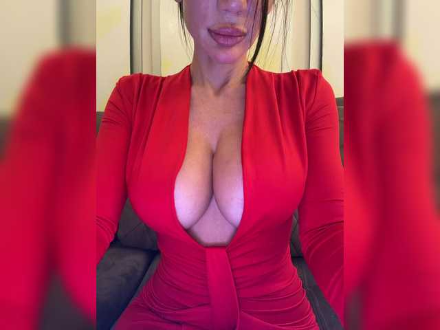 Accedi alla chat con il nickname OrgazMia OrgazMia