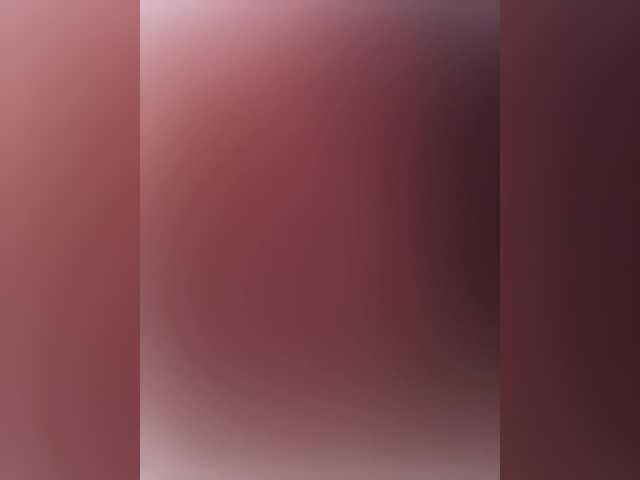 Entra en el chat con el modelo OrgazMia OrgazMia