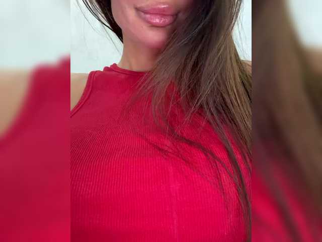 Vai a chattare su OrgazMia OrgazMia