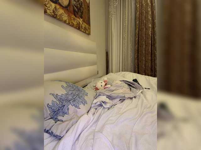 Vai a chattare su OrgazMia OrgazMia