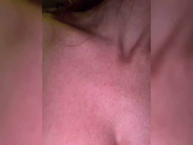 Vai a chattare su OrgazMia OrgazMia