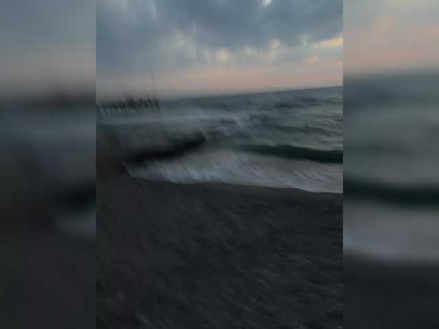 Entra en el chat con el modelo OrgazMia OrgazMia