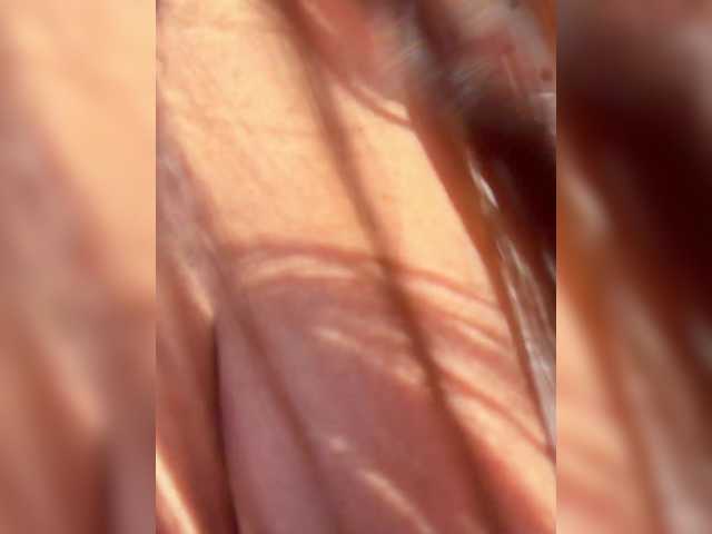 go to chat with OrgazMia