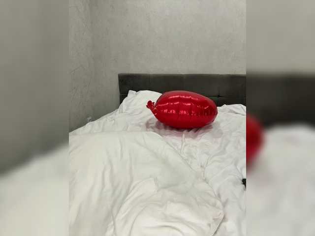 Vai a chattare su OrgazMia OrgazMia